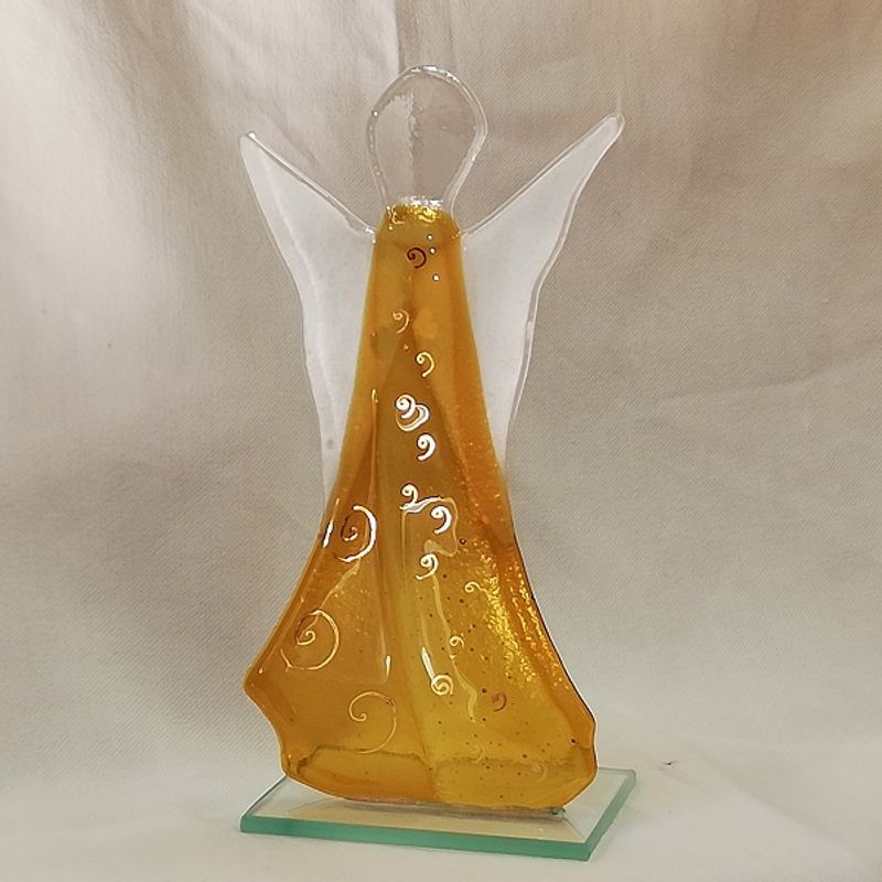 Engel 13